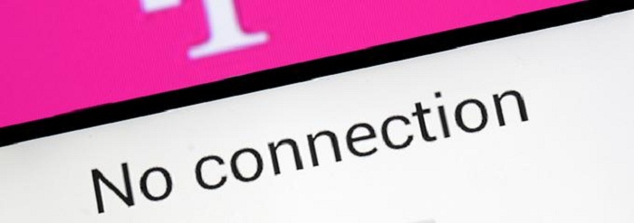 Entschädigung für Telekom-Kunden?